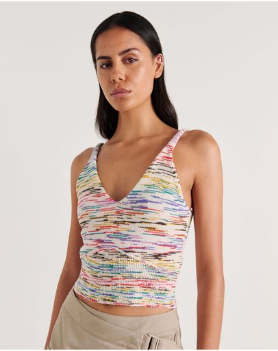 multi