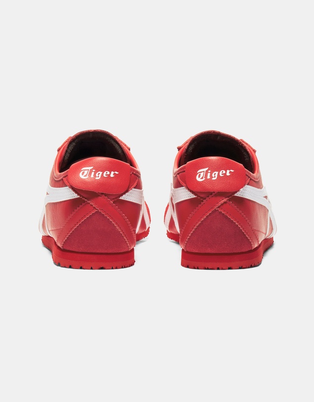 Onitsuka Tiger - Mexico 66 - Unisex