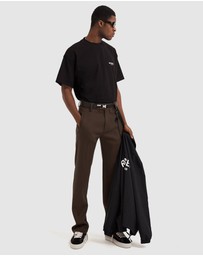 Represent - Owners Club T-Shirt