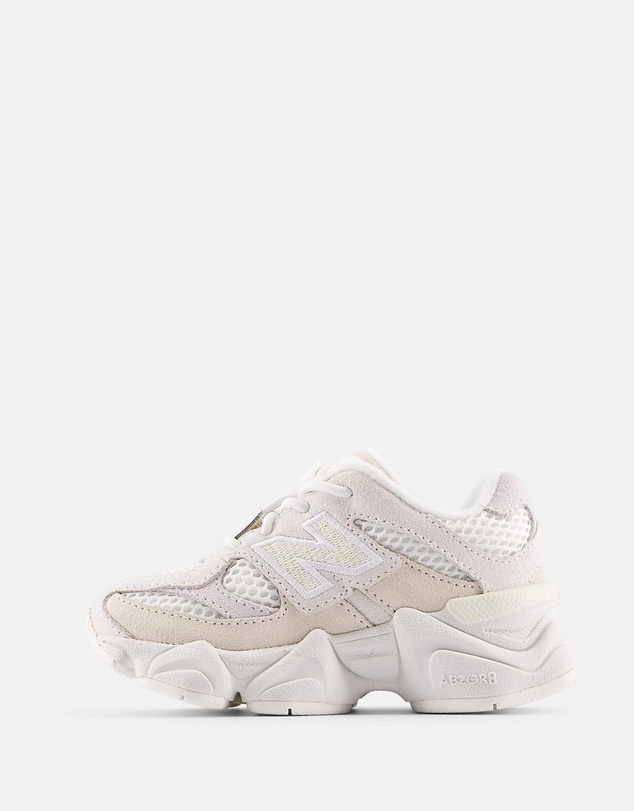 New Balance - 9060 Lace - Babies