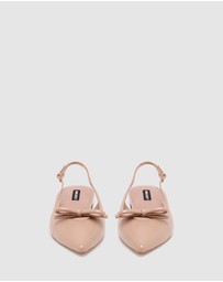 Nine West - Lonzza