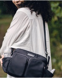 Storksak - Eco Stroller Bag