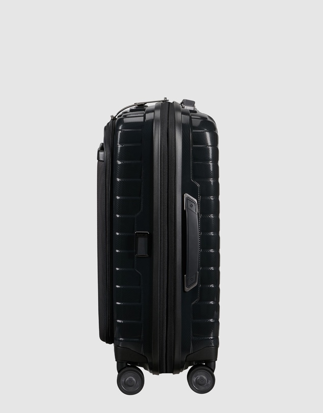 Samsonite - Proxis Spinner 55cm Expandable Easy Access