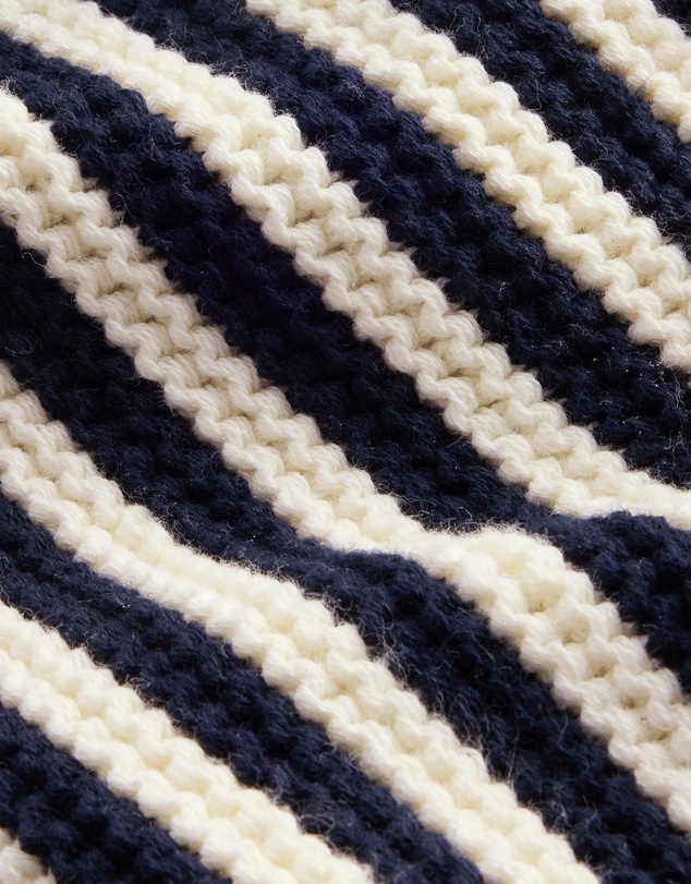 GAP - Crochet Mini Bag