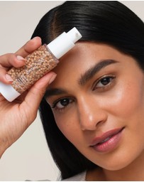 Jane Iredale - HydroPure™ Tinted Serum with Hyaluronic Acid & CoQ10