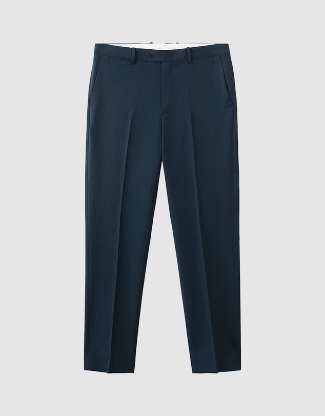 M.N.G - Turin Trousers
