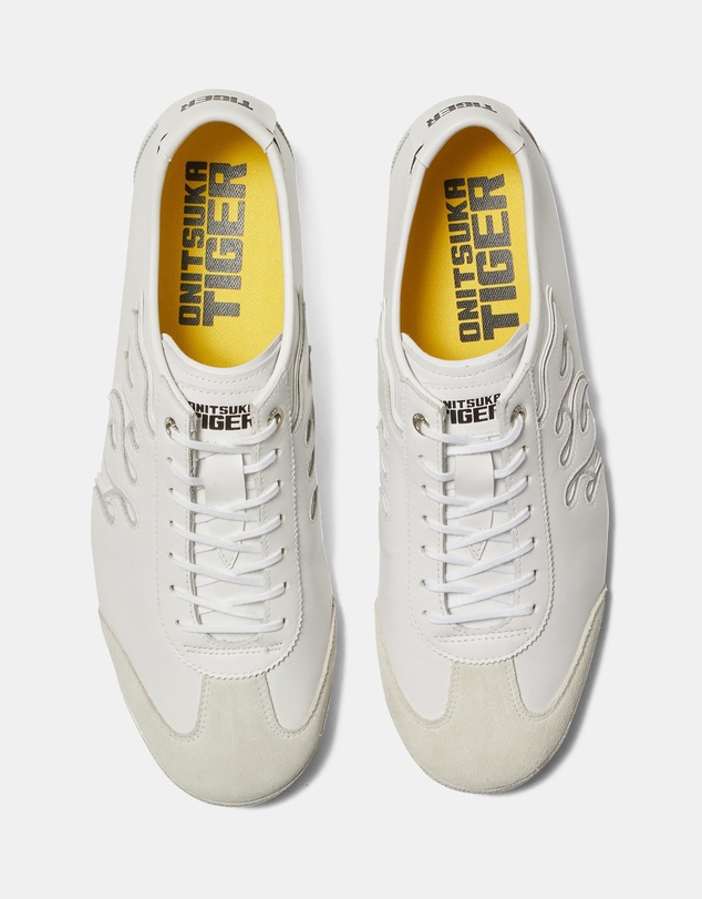 Onitsuka Tiger - Mexico 66 FIRE - Unisex