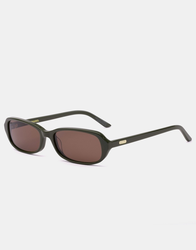SITO Shades - Roux