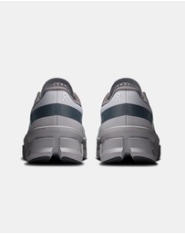 On - Cloudmonster 1 - Men's