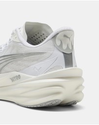 Puma - Deviate NITRO 4 - Men