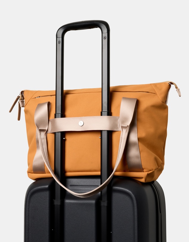 Bellroy - Classic Tote (Second Edition)