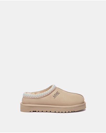 Olive Brown