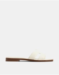 ALDO - Itsandal Sandals