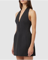 CAMILLA AND MARC - Petra Mini Dress 2.0
