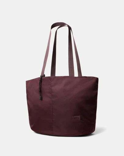 Bellroy - Laneway Tote 15L