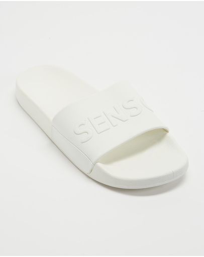 Ice