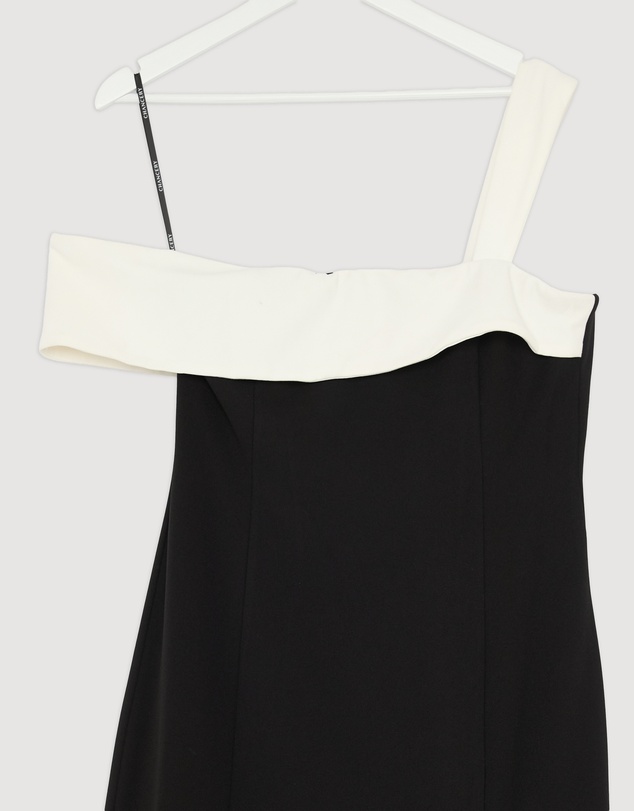 Revibe - Repaired CHANCERY Charity Dress - AU 14
