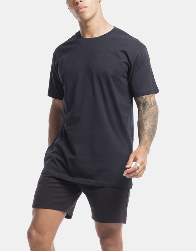 Vacancy Co - 3-Pack Vacant Tee