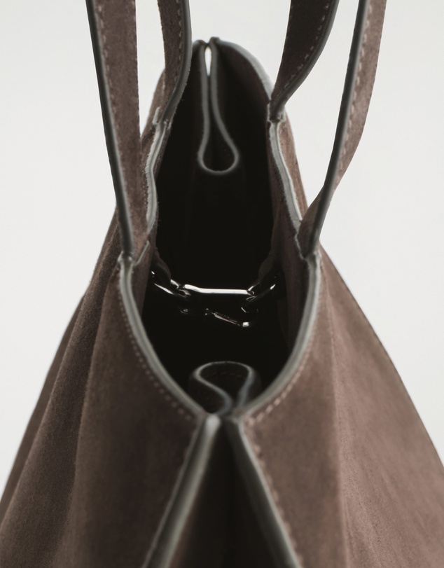 COS - Gallery Tote Bag