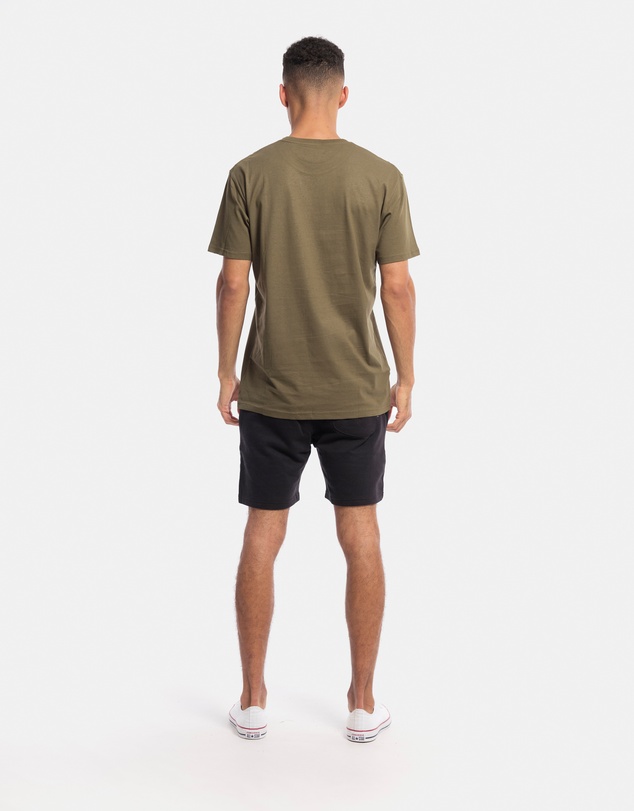 Xander - Roulette Tee