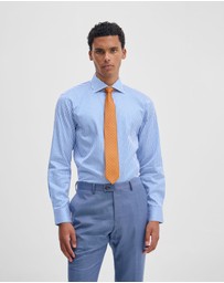 Oxford - Regent Stripe Shirt