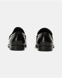 Tony Bianco - Zac Loafers