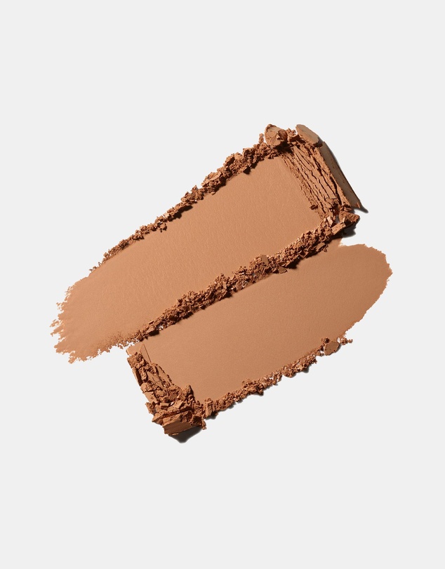 MAC - Studio Fix Powder Plus Foundation Refill