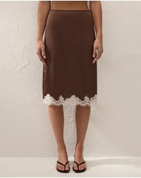 Faithfull The Brand - Marisol Skirt