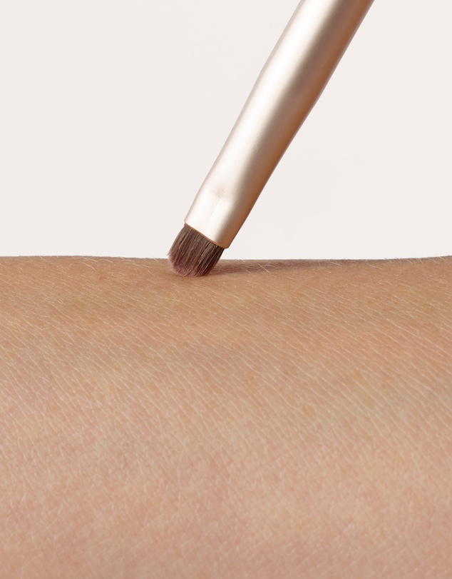 Jane Iredale - Smudge Eye Brush Ⓥ