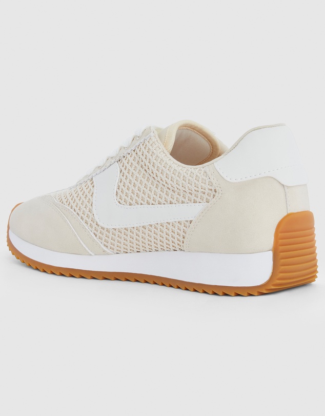 SPURR - Lucile - ONLINE EXCLUSIVE