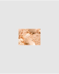 MAC - Extra Dimension Skinfinish