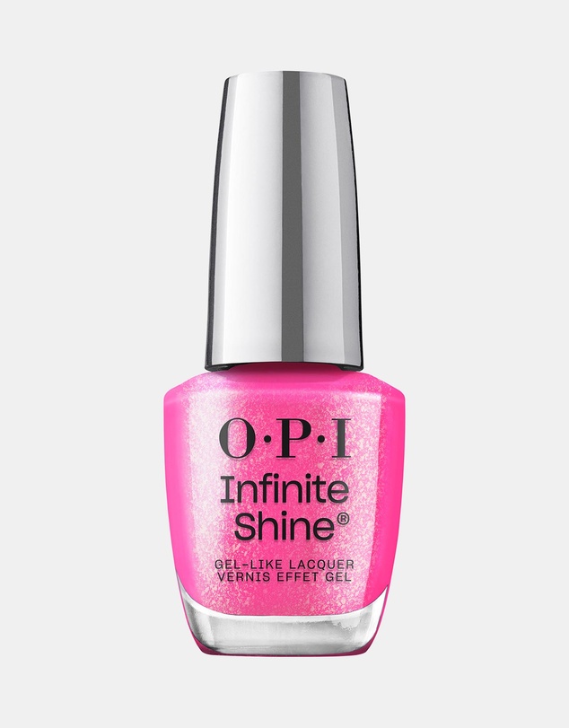 O.P.I - Infinite Shine I'm Not Really An Influencer 15ml