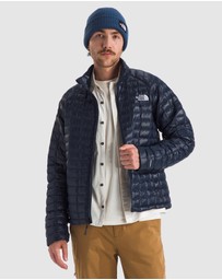 The North Face - THERMOBALL Puffer Jacket
