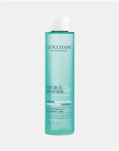 L'Occitane - Reotier Essence 150ml
