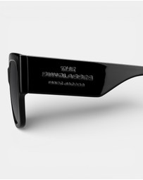 Marc Jacobs - MARC 859/S
