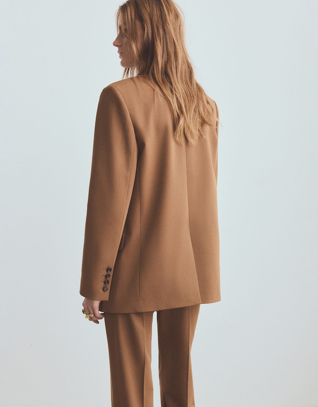 M.N.G - Milano Blazer