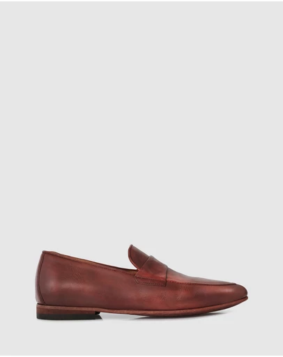 Brando - Ezra Loafers