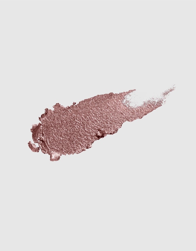 KVD Beauty - Dazzle Eyeshadow Stick