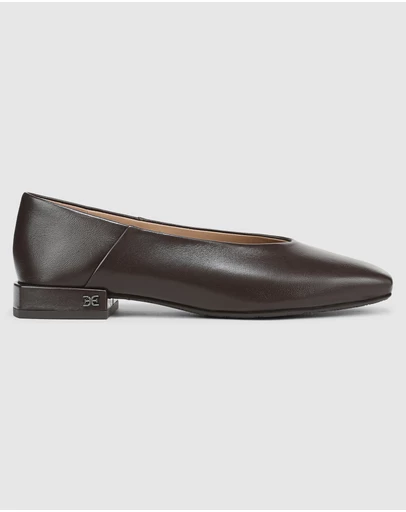 Sam Edelman - Kasey