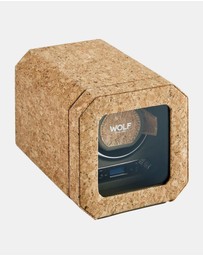 Wolf - Wolf Cortica Single Watch Winder