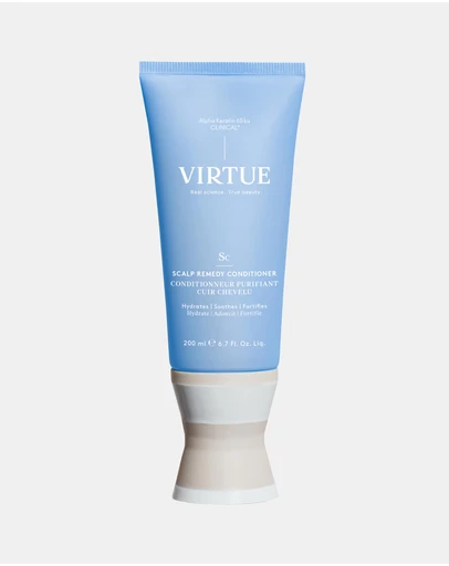 Virtue Labs - Scalp Remedy Conditioner