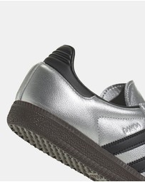 adidas Originals - Samba OG - Unisex