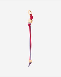 Maison De Sabre - The Wristlet Charm