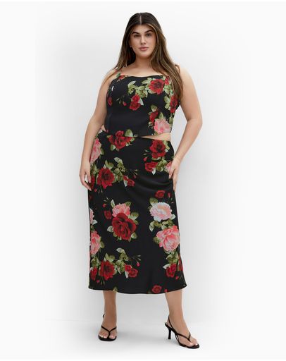Dolce Black