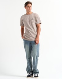 Nana Judy - Signature 235GSM T-shirt