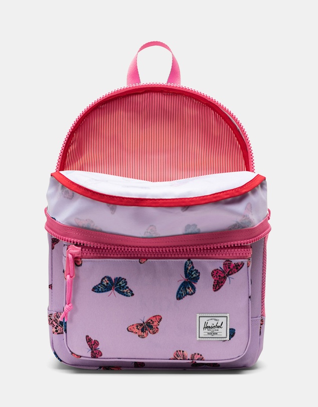 Herschel - Herschel Heritage Backpack - Kids