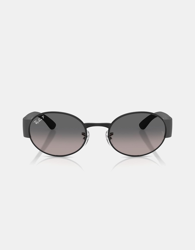 Ray-Ban - 0Rb3770