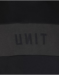 UNIT - UNIT Compose Men's Pullover Hoodie