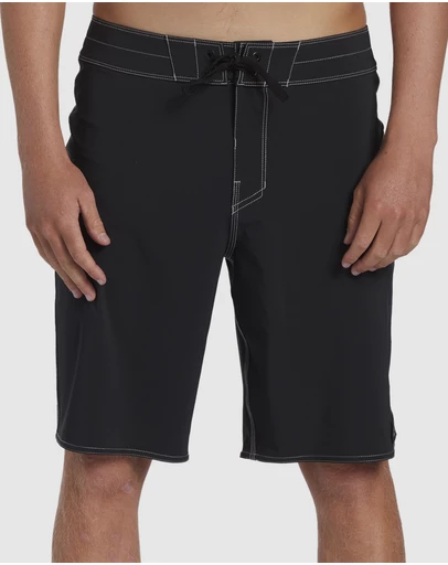 Billabong - Mens Core Lord Pro 20