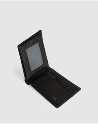 UNIT - UNIT Mack Wallet